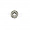 Metabo Ball Bearing, 10X26X8