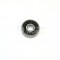Metabo Ball Bearing, 6X 19X 6