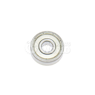 Click For Bigger Image