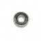 Metabo Ball Bearing, 8X22X7
