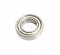 Metabo Ball Bearing,12X24X6