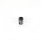 Metabo Needle Roller And Cage