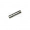 Metabo Needle Roller