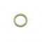 Metabo O-Ring