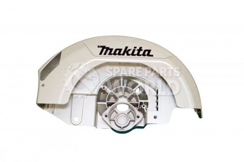 Click For Bigger Image