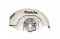 Makita Blade Case Complete Hs0600