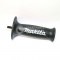 Makita Grip 36 Complete Hs0600