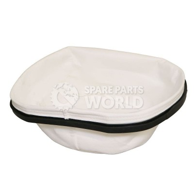 Click For Bigger Image