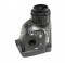 Makita Gear Housing Complete Dhr280/D