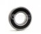 DRAPER 14499 BEARING