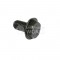 Black & Decker DeWalt Elu Blade Bolt SCREW.SPECIAL For DWE561 DWE560 PL42 MH286 DCS572 DCS578