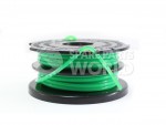 Black & Decker Double Spool & Line for Dual Volt Strimmer Trimmer STC5433PC
