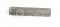 DRAPER 14631 SHAFT