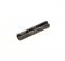 DRAPER 14643 PIN STOP