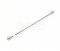DRAPER 14649 HANDLE