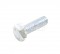 DRAPER 14652 SCREW