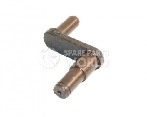 Click For Bigger Image