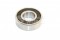 DRAPER 14687 BALL BEARING