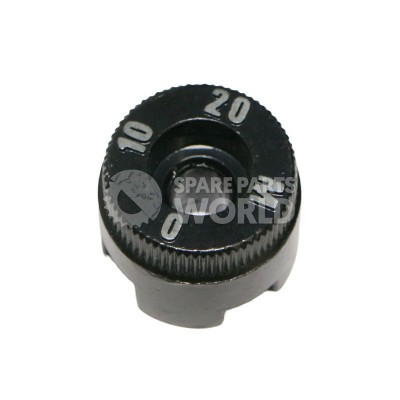 Click For Bigger Image