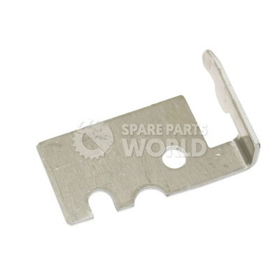 Click For Bigger Image