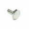 Metabo Hexagon Fit Bolt