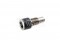 Metabo Stop Screw