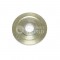 Metabo Blade Collar, Inner
