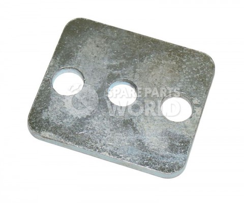 Click For Bigger Image