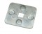 DRAPER 14988 SUPPORT