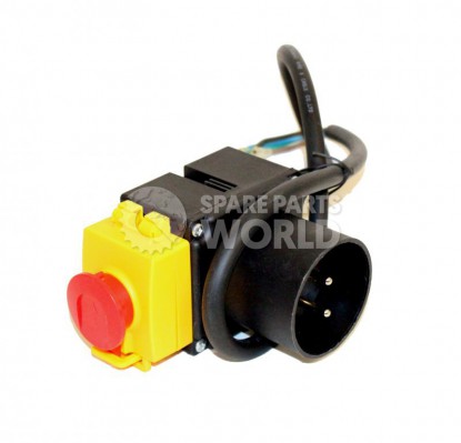 Click For Bigger Image