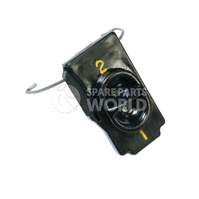 Click For Bigger Image