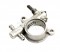 DRAPER 15175 OIL PUMP