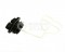 DRAPER 15208 FUEL CAP