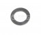 DRAPER 15209 FUEL GASKET