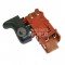 Dewalt ELU 152274-16 Switch DW008K RSA24 Cut Saw (Type 1)