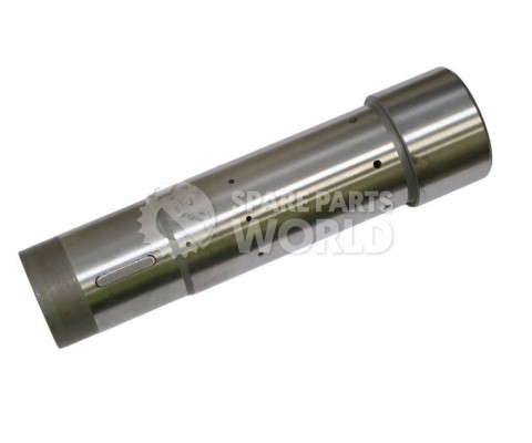 Click For Bigger Image