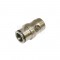 Makita Stopper Complete 6811D