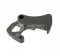 DRAPER 15400 TRIGGER