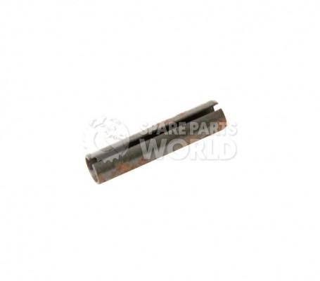 Click For Bigger Image