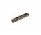 DRAPER 15404 COTTER PIN 5 X 25