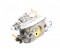 DRAPER 15417 CARBURETTOR