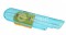 CHAIN COVER 7104L