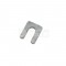DRAPER 15458 BRAKE PLATE
