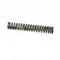 DRAPER 15461 ACTUATION SPRING