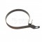DRAPER 15462 BRAKE BAND