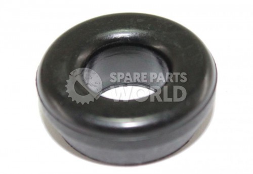 Click For Bigger Image