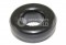 DRAPER 15483 BUMPER