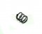 DRAPER 15536 COMPRESSION SPRING