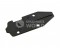 DRAPER 15576 DRIVER GUIDE COVER