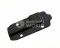 DRAPER 15577 SAFETY COVER